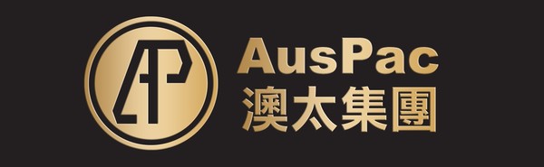 auspac logo.jpg